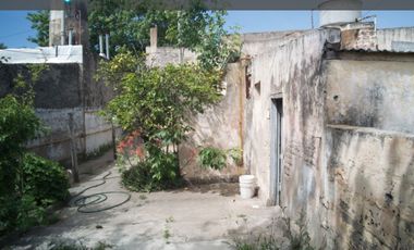 Se Vende Casa En Ph Avellaneda 568. Punta Alta