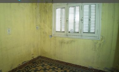 Se Vende Casa En Ph Avellaneda 568. Punta Alta