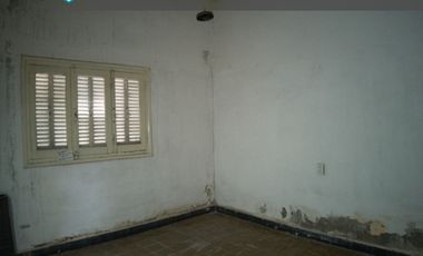 Se Vende Casa En Ph Avellaneda 568. Punta Alta