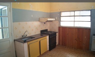 Se Vende Casa En Ph Avellaneda 568. Punta Alta