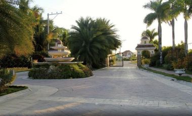 4 Bedroom House for rent in FONTE DI VERSAILLES