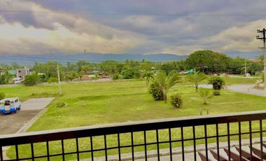 4 Bedroom House for rent in FONTE DI VERSAILLES