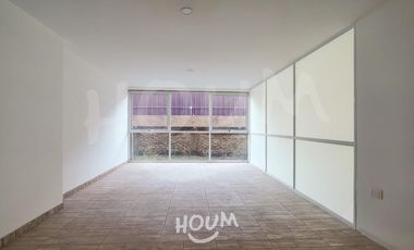 Departamento Doce de febrero ID: 132930r
