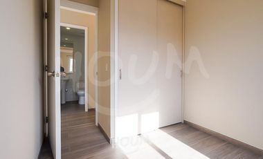 Departamento Doce de febrero ID: 132930r