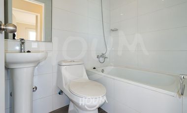 Departamento Doce de febrero ID: 132930r