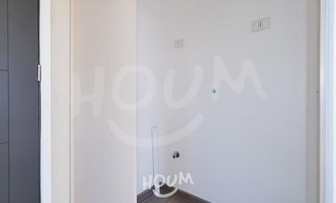 Departamento Doce de febrero ID: 132930r