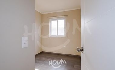 Departamento Doce de febrero ID: 132930r