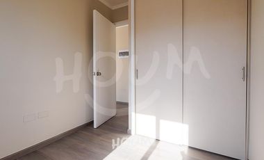 Departamento Doce de febrero ID: 132930r