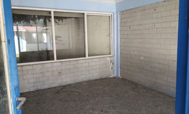 Terreno ubicadísimo en Venta en Fuentes del Pedregal