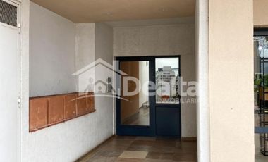 Departamento de 1 dormitorio en alquiler