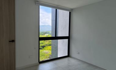 apartamento en arriendo en cerritos. Cod A782
