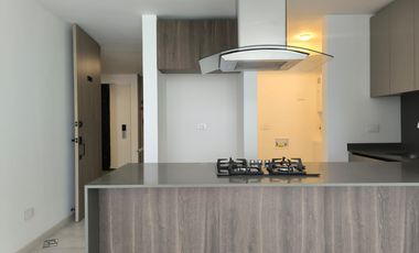 apartamento en arriendo en cerritos. Cod A782