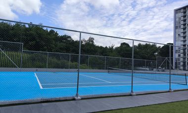 apartamento en arriendo en cerritos. Cod A782