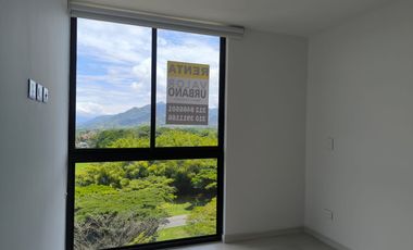 apartamento en arriendo en cerritos. Cod A782