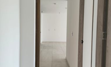apartamento en arriendo en cerritos. Cod A782