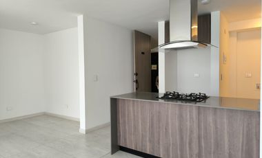 apartamento en arriendo en cerritos. Cod A782