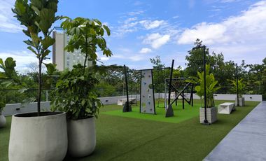 apartamento en arriendo en cerritos. Cod A782