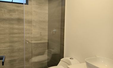 apartamento en arriendo en cerritos. Cod A782