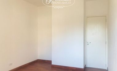 Departamento 2 AMB CON COCHERA Y BALCON - Moreno