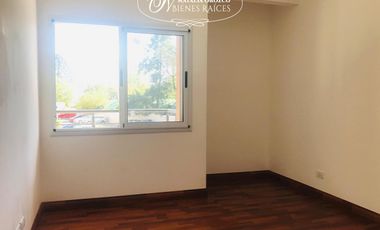 Departamento 2 AMB CON COCHERA Y BALCON - Moreno
