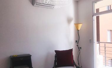 Departamento 2 AMB CON COCHERA Y BALCON - Moreno