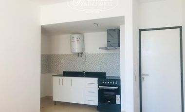 Departamento 2 AMB CON COCHERA Y BALCON - Moreno