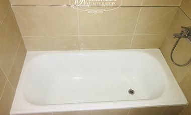 Departamento 2 AMB CON COCHERA Y BALCON - Moreno