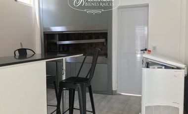 Departamento 2 AMB CON COCHERA Y BALCON - Moreno