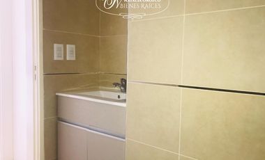 Departamento 2 AMB CON COCHERA Y BALCON - Moreno