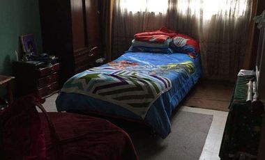 VENDO  CASA  EN EL BARRIO FLORIDA SOACHA II SECTOR