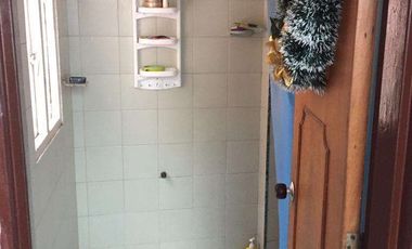 VENDO  CASA  EN EL BARRIO FLORIDA SOACHA II SECTOR