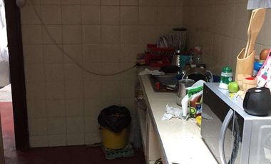 VENDO  CASA  EN EL BARRIO FLORIDA SOACHA II SECTOR