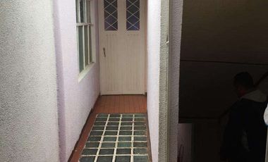 VENDO  CASA  EN EL BARRIO FLORIDA SOACHA II SECTOR