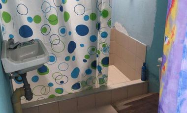 VENDO  CASA  EN EL BARRIO FLORIDA SOACHA II SECTOR