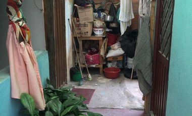 VENDO  CASA  EN EL BARRIO FLORIDA SOACHA II SECTOR