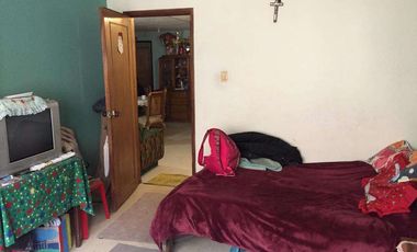 VENDO  CASA  EN EL BARRIO FLORIDA SOACHA II SECTOR