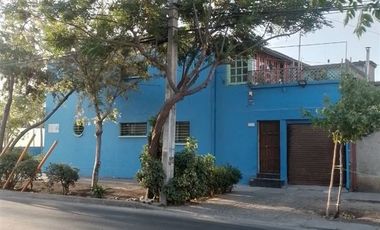 Casa en Venta en Metro Rondizzoni