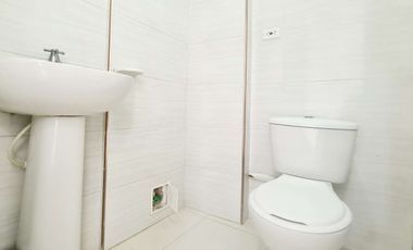 COD. 656 - SE ARRIENDA LOCAL - BARRIO: SAN CARLOS