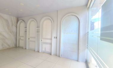 COD. 656 - SE ARRIENDA LOCAL - BARRIO: SAN CARLOS