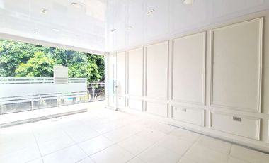 COD. 656 - SE ARRIENDA LOCAL - BARRIO: SAN CARLOS