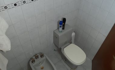 Casa en venta en Gerli Este
