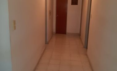 Casa en venta en Gerli Este