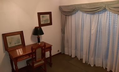 Casa en venta en Gerli Este