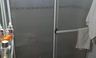 Casa en venta en Gerli Este