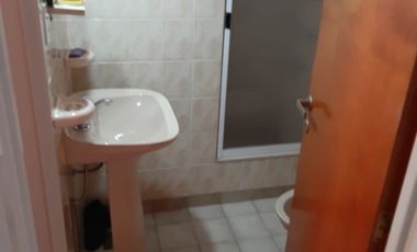 Casa en venta en Gerli Este