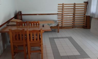 Casa en venta en Gerli Este