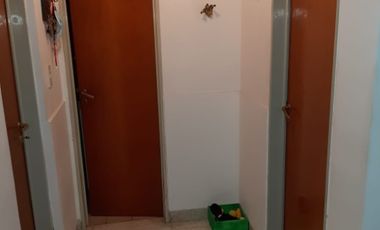 Casa en venta en Gerli Este