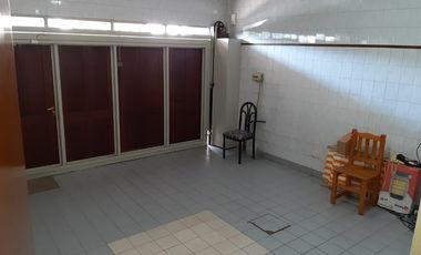 Casa en venta en Gerli Este