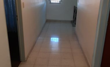 Casa en venta en Gerli Este