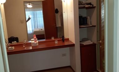 Casa en venta en Gerli Este